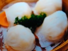 -海澄轩海鲜酒家(虎门店)