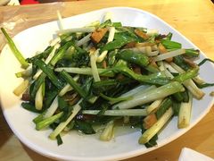 -二孃鸡爪爪(东郊记忆店)