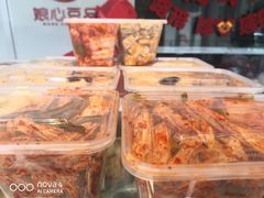 -娘心豆品(方庄店)