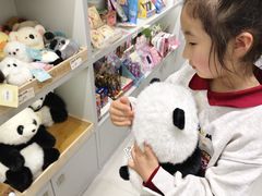 -南京时尚莱迪购物广场(正洪街店)