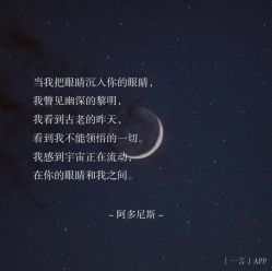 -Dr.U博士医疗美容医院