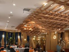 -百姓渔村(南中环店)