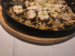 -五稻厨房粤西菜(新闻店)