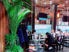 -川西坝子火锅(金沙1.0直营店)