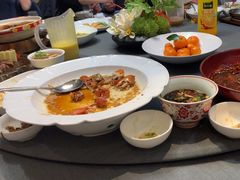 -丰收日(五角场店)