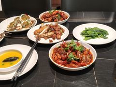 -东吴水韵洗浴(新区店)