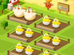 -CoCo都可(开发区梦乐城店)