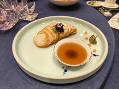 -新加坡泰国村酒楼(五角场店)