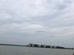 -千龙湖生态旅游度假区