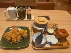-和幸(温江新光天地店)
