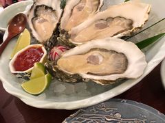 -蟹田居·活蟹料理(东城店)