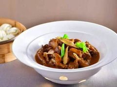 -海立阁海鲜江浙菜(漕河泾印象城店)