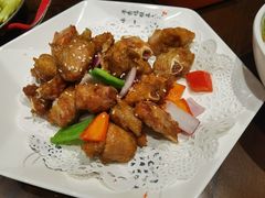 -王四酒家苏帮菜馆(观前店)