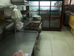 -烂瓦罐刘家猪蹄坊(药王洞店)