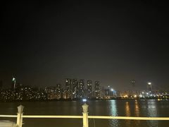 -湘江大码头·龙虾馆(渔人码头一店)