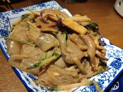 -额娘·春饼烤鸭(天鸿店)