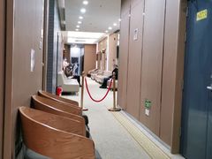 -美年大健康体检中心(牡丹园分院)