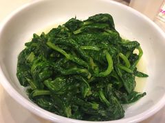 -桥底辣蟹(谢斐道店)