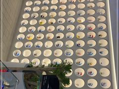 -铭果屋·铜锣烧专卖店(南京创始店)