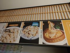 -映像威海·海鲜味道(市区店)