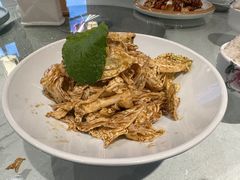 -惠丰堂饭庄·烤鸭·京味菜(西北旺·唐家岭店)
