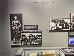 -上海市龙华烈士陵园