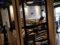 -姐弟俩土豆粉(西安小寨店)
