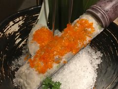 -左庭右院鲜牛肉火锅(南通CBD大有境店)