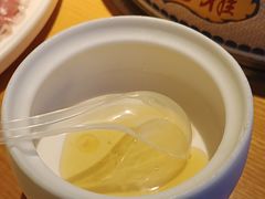 -娜仁图雅蒙古美食村(33小镇店)