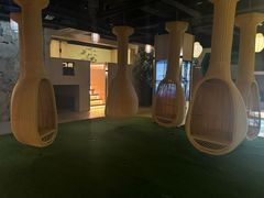 -碧水豪园·足浴·SPA·汗蒸·那须汤泉(中山东路店)