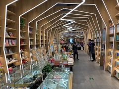 -覔书店(壹方城店)
