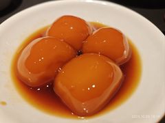 -火宫殿·湘菜小吃·商务宴请·生日聚会(东塘店)