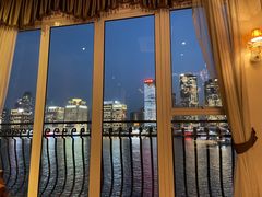 -三利音·浦之舟(滨江大道店)