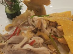 -顺德渔村·岭南一号