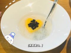 -喜上喜鸡煲翅(吉大店)