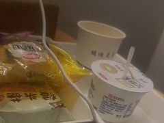 -鸥迪足道(前门店)