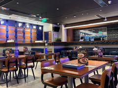-bluefrog蓝蛙(新三里屯太古里店)