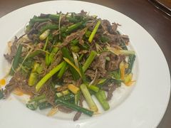 -李氏八大件老菜馆(万宝街店)