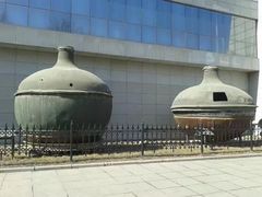 -沈阳“九·一八”历史博物馆