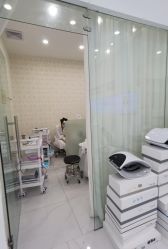 -SOR索尔祛痘·面部肌肤科学管理