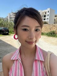 -上海伊莱美医疗美容医院