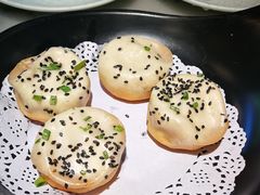 -京城小江南·北京烤鸭·江南土菜·白鱼(中关村店)