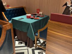 -便宜坊烤鸭店(亦庄京东店)