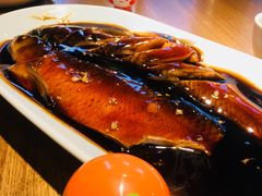 -杭百味·大众精选杭帮菜(西湖音乐喷泉店)