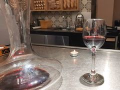 -杭州开元名都大酒店·地中海自助餐厅