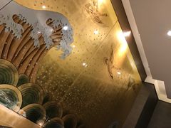 -皇朝尊会(龙之梦大酒店)