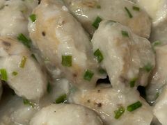 -妈妈的小作坊(陈家镇店)