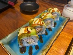 -山葵家居酒屋(天目里店)