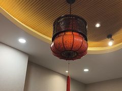 -老渔翁炖鱼坊(黄海西路东山店)