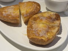 -翠华餐厅(维璟印象城店)
